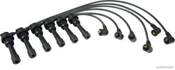 Ignition Cable Kit